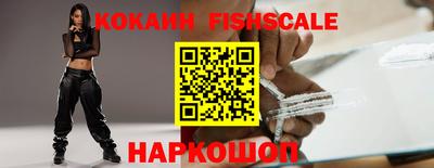 МДПВ Кимры