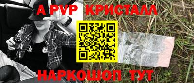 крисы Кинель