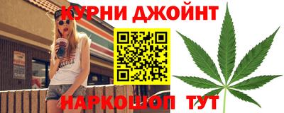 МДПВ Кимры