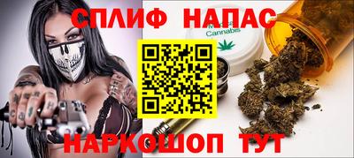МДПВ Кимры