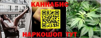 МДПВ Кимры
