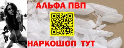 мдпв Кингисепп