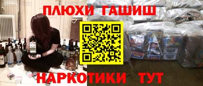 мдпв Кингисепп