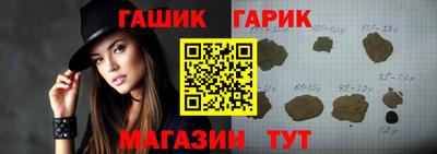 мдпв Кингисепп