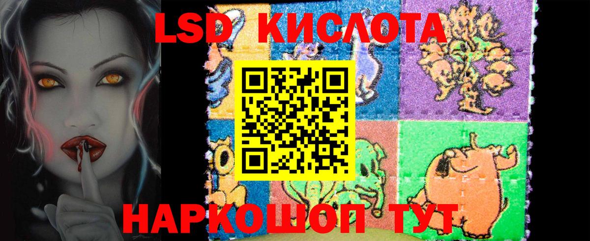 Лсд 25 экстази ecstasy  Вход с VPN  Шатура  ЛСД экстази ecstasy 